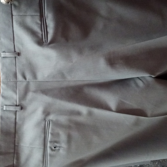 2 Piece Suit - Picture 13 of 13